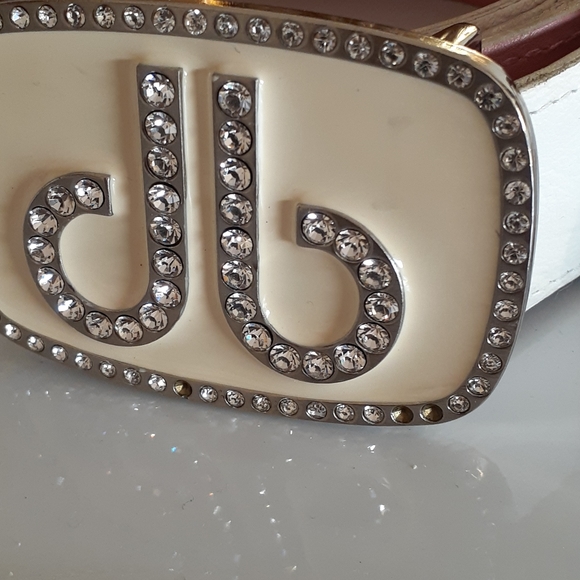 PING Belts - Picture 4 of 8